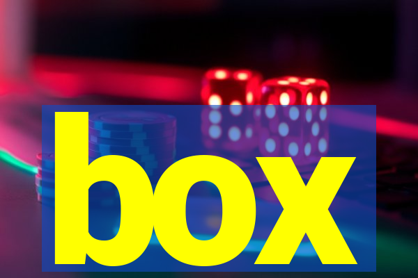 box-shadow css